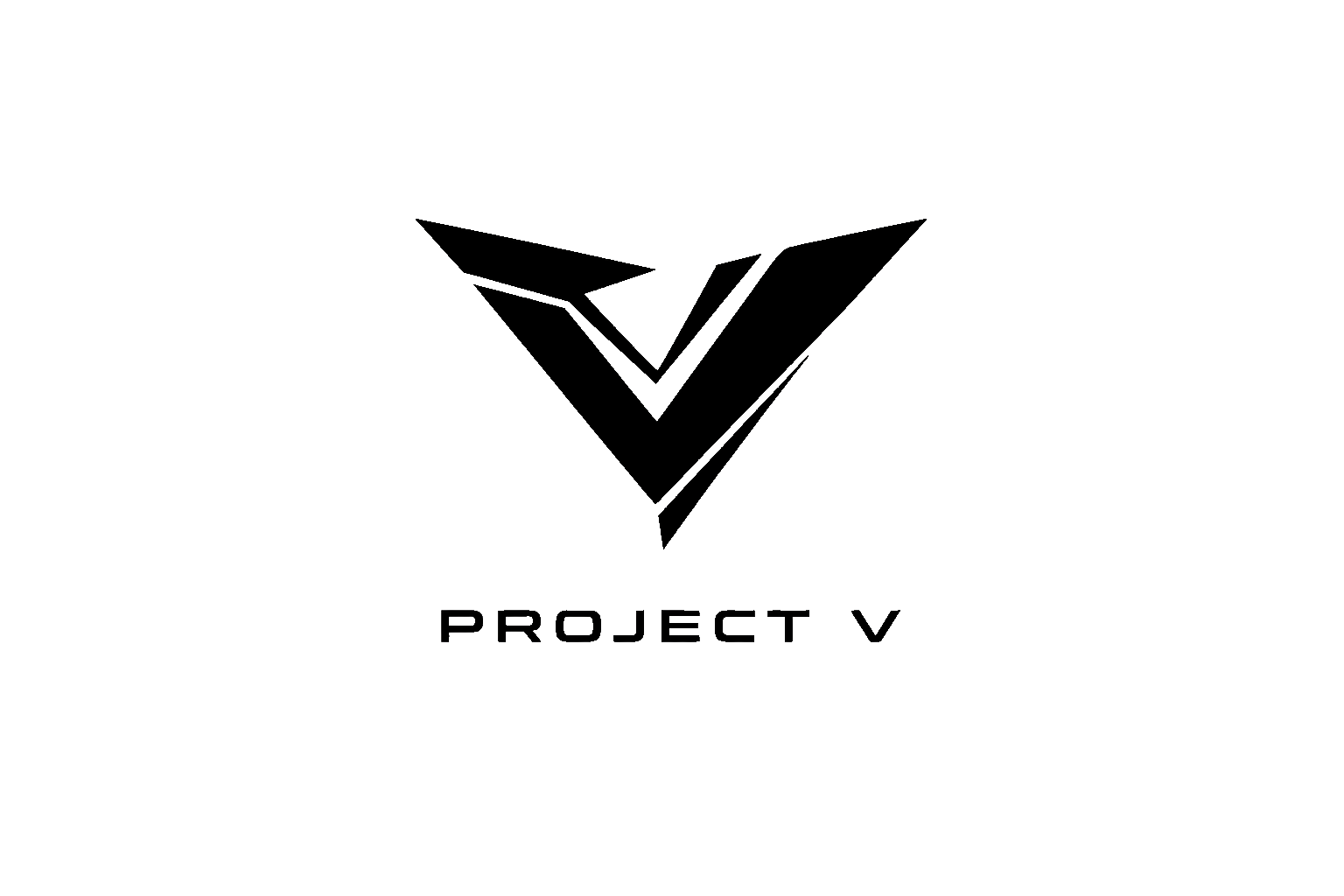 Project V